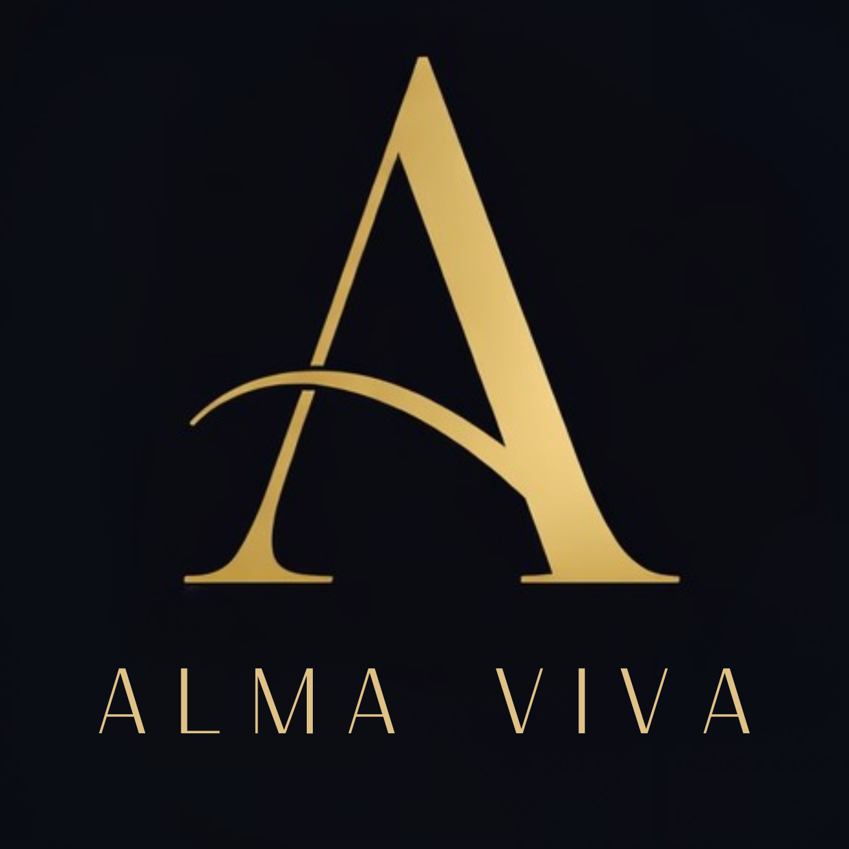 ALMA VIVA